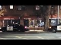 Virtual Ride-Along #28 - December 10, 2019