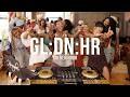 GLDNHR X RCE Hour 6 Feat Hunny Bee HIP HOP NOSTALGIC CLASSICS MASHUPS mp3