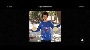 Ae like hexagon transition (VideoStar)