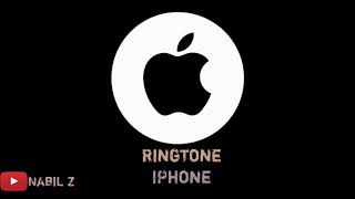 Ringtone Iphone Something Just Like This