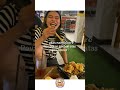 Hal Random yang Dilakukan Atas Nama Ini 🤣 #ngakakcore