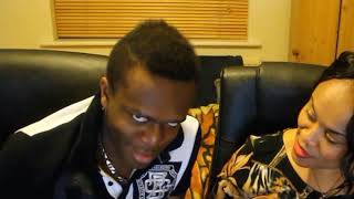 KSI RAPE FACE
