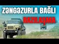 Təcili xəbərlər 30.05.2024 Zəngəzur Dəhlizi AÇILIR? - SON DƏQİQƏ