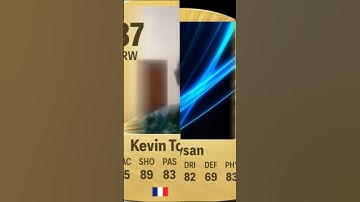 2 new signings #twix