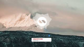 Thirsty Monks - Morning Lights