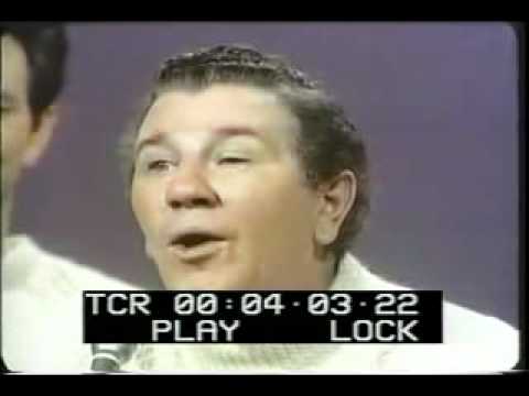 The Clancy Brothers & The Furey Brothers - Beer (Tom)