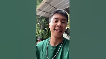 Hậu trường phim Đi Giữa Trời Rực Rỡ (Cre: Thu Hà Ceri) #digiuatroirucro #skpictures #hautruong