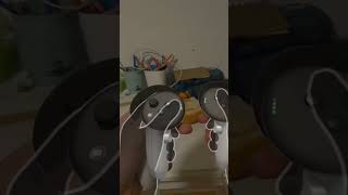 Gow to get vr keyboard full tutorial no doubt it dak