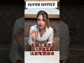 13/12/25: Ricette di Filomena L. "Super soffice !!! A forma di fiocchetto, sono anche profumate😋"