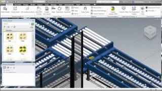 Factory Design Suite Overview - Published by Square Design Solution