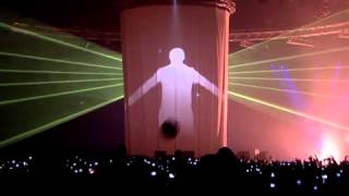 Armin Van Buuren - Armin Only Imagine Intro 2008