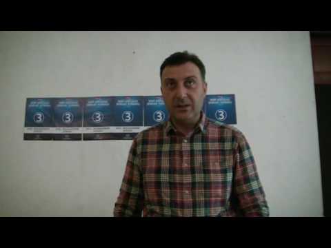 დავით წიტაიშვილი Davit Tsitaishvili         რუბრიკა მაჟორიტარის ტრიბუნა