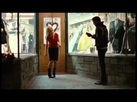 Blue Valentine - You Always Hurt the One You Love