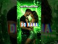 DO RANA cały utwór dziś o godzinie 16 na kanale #shorts #music #viral #fyp #love