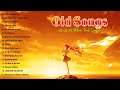 Anne Murray, Daniel Boone, Air Supply, Bee Gees | Greatest Oldies Songs Of 60&#39;s 70&#39;s 80&#39;s