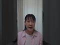 천안 화재, 과천 화재, 춘천 투표지 발견, 선거 직후 전국 동시다발로 터지는 이 사태의 정체!