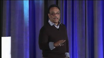 Our Journey…Accelerating - Intel in HPC