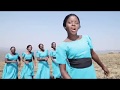 NITAIMBA NA KUMSIFU MUNGU ALBUM RAHA YA MBINGUNI MT JOSEPH MFANYAKAZI KALIUA NITAIMBA NA KUMSIFU MUNGU ALBUM RAHA YA MBINGUNI MT JOSEPH MFANYAKAZI KALIUA