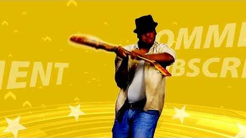 NEW MUSIC INTRO uploaded from FliXpress.com