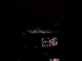 Cybertruck FSD V14.2.2.5-Most random braking don’t show a line across the road and a ghost.