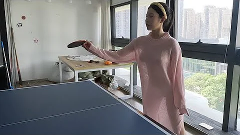 Best Oddly Satisfying Video ❤️‍🔥23#Try Not To Say WOW Challenge ❤️‍🔥 Amazing People And Tools.