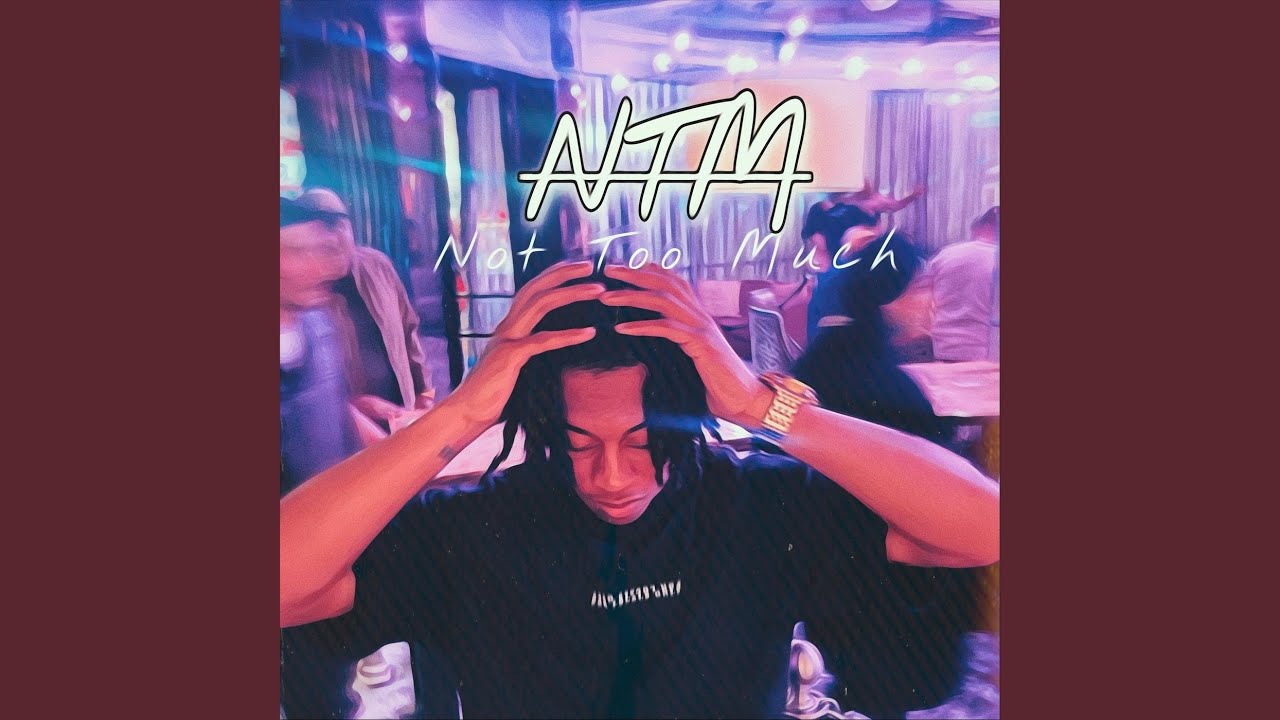 NTM - YouTube