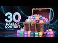 How to Use ChatGPT to Script a Month of Content in 1 Hour