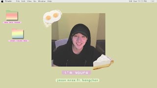 soft songs on chan's room ep one - a chill playlist : 찬의FM screenshot 4