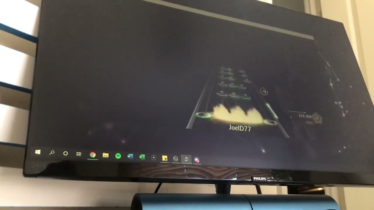 Novae Ruptis (105%) FC (400,742)