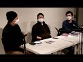 有栖川有栖はやっぱりスゴい！ 『捜査線上の夕映え』 を絶賛する
