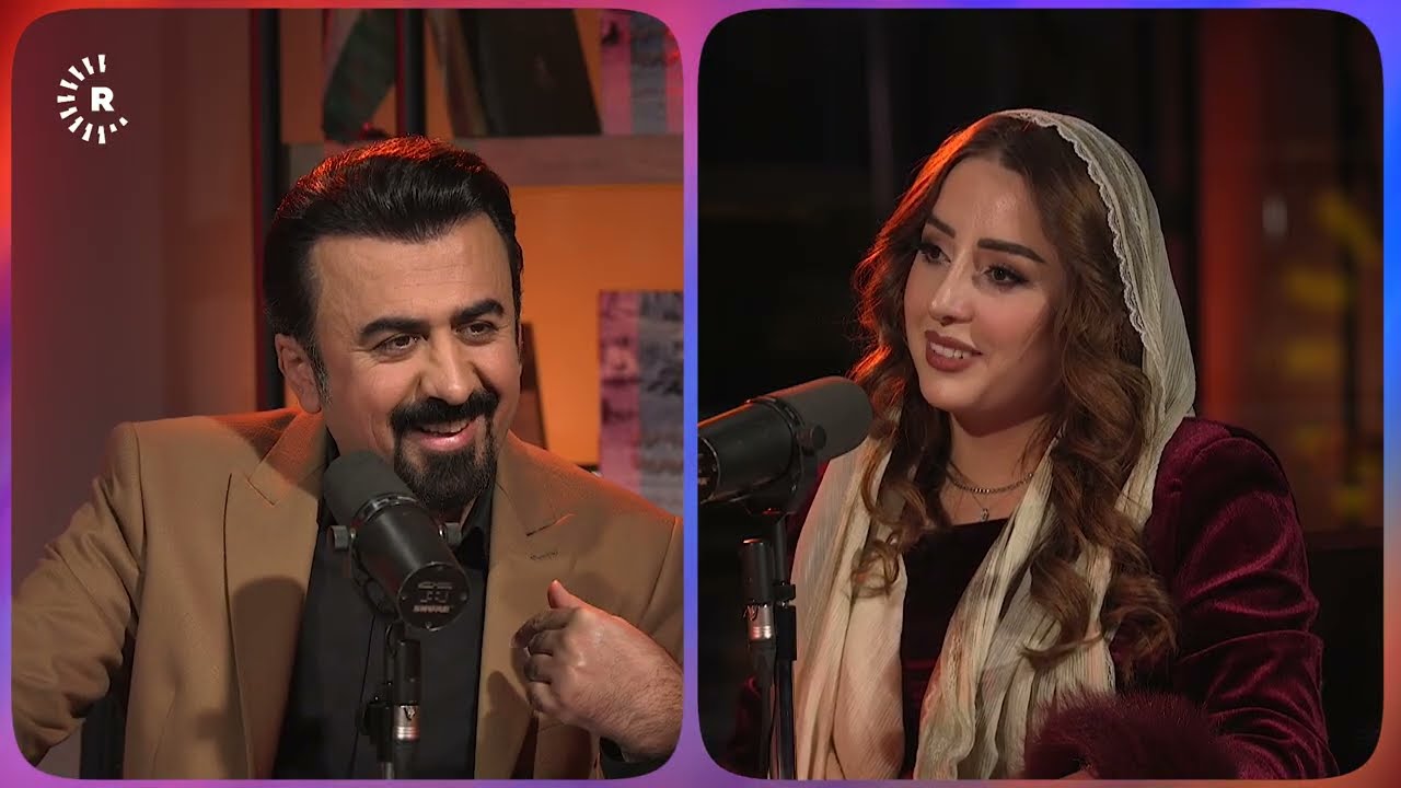 ئایین و ژیان - ئایینداری راستەقینە و ئایینداری رووکەش؛ ئیسلام چ جۆرە ئاییندارییەکی دەوێت؟