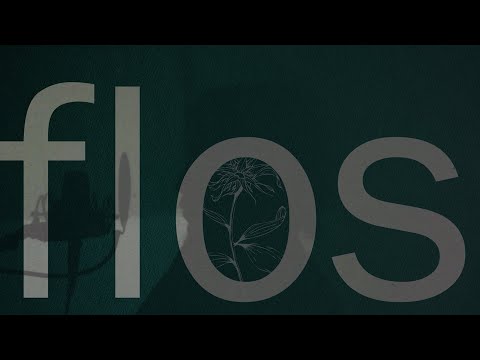 [flos/R Sound Design]歌ってみた(実写ver)
