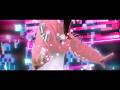 内田真礼「ベリーグッド・エンカウント」MV Teaser