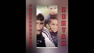 21 Türemesine Aile Infazı +18 Hardcore W/Furkanzers