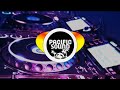 CHANGE AROH KCM SWINGBOUNCE REMIX 2026 