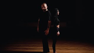 Tomáš Botló - Shej |Official Video|