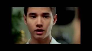 The Love of Siam รักแห่งสยาม [Rak Haeng Sayam] Movie Trailer