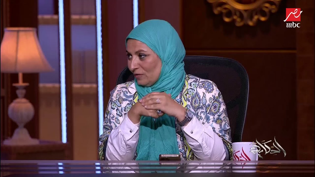 د.هبة قطب: اللي بيدلع ابنه زيادة بيضيعه لأنه مش هيعرف يشيل مسؤولية أسرة ولا هيعرف يعيش مع أبوه وأمه