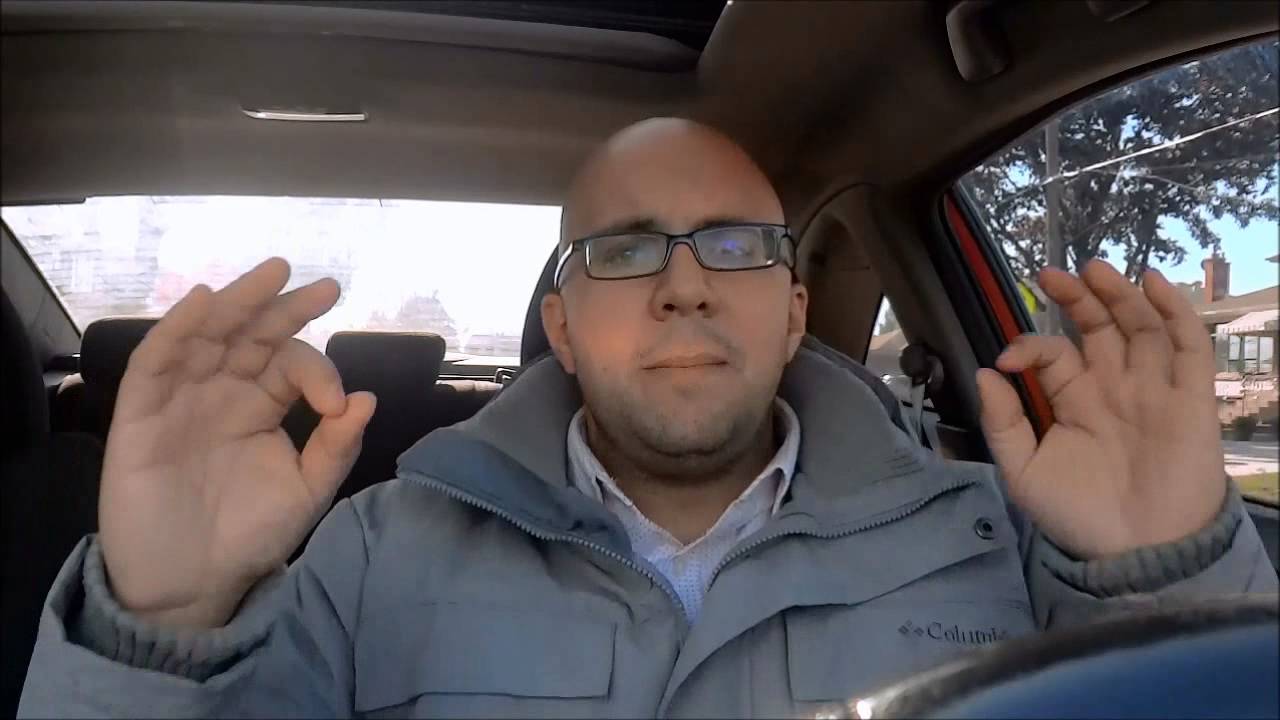 6 Car Maintenance Mistakes That Owners Make - YouTube