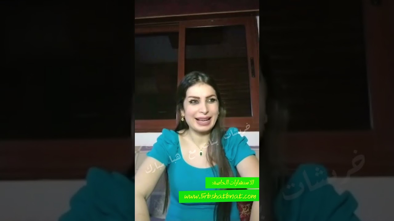 توقعات الحمل بكل طوالعه لعام2026 الحظ الذهبي لك لكن عليك ان تعترف أن الشريك ع حق ولستَ وحدك المُحِقّ