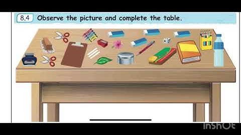 EE- CLASS 4- MATHS - UNIT-8- INFORMATION PROCESSING -TERM 1-2024-2025- WB ANSWERS FULLY