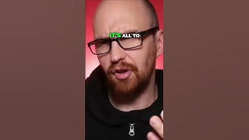 Cracking the Code_ Understanding YouTube