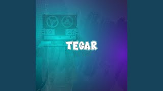 Tegar