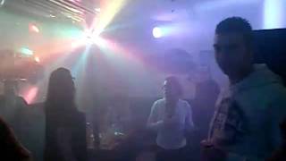 CIMG0611