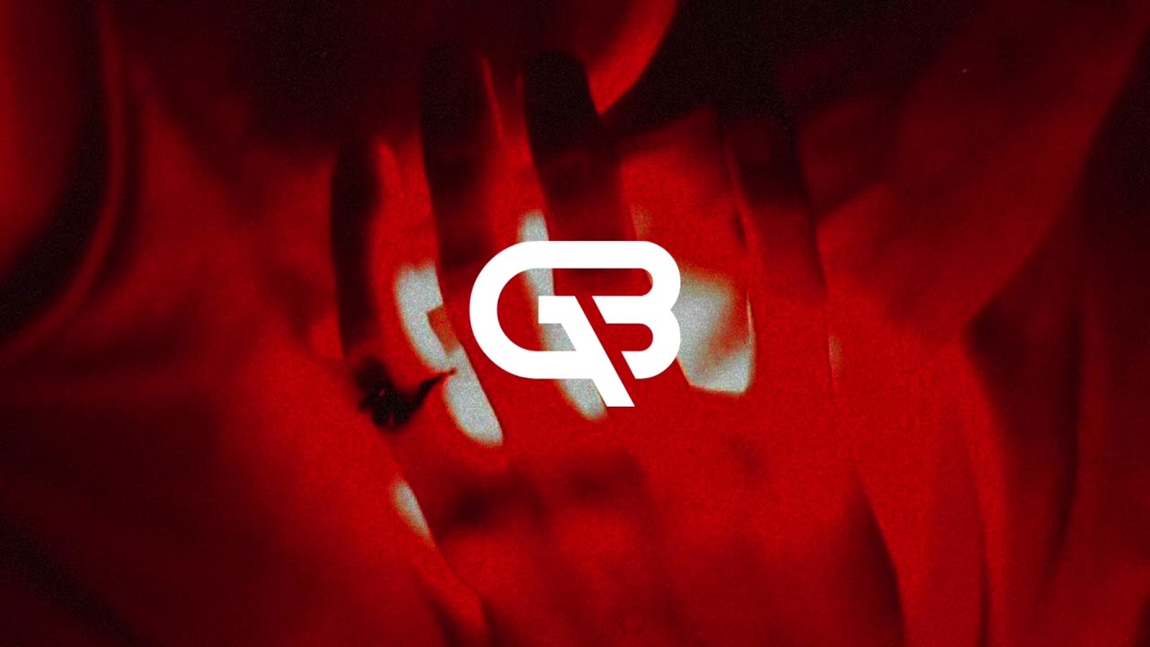 The Weeknd - After Hours (Gobaith Afro House Remix)