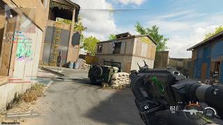 Call of Duty: Black Ops 7 Multiplayer Gameplay [4K] (No Commentary)