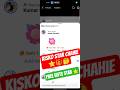 Stars⭐कहा से लेना है🥰| Receive stars on a new post this week | Star Intermediate Challenge 2025
