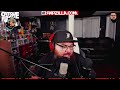 Critiquing Your Music with @OnBeatMusic
