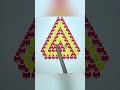Satisfying Android gameplay part 12 #stopvideo #challenge #christianfaith #football #satisfyingv