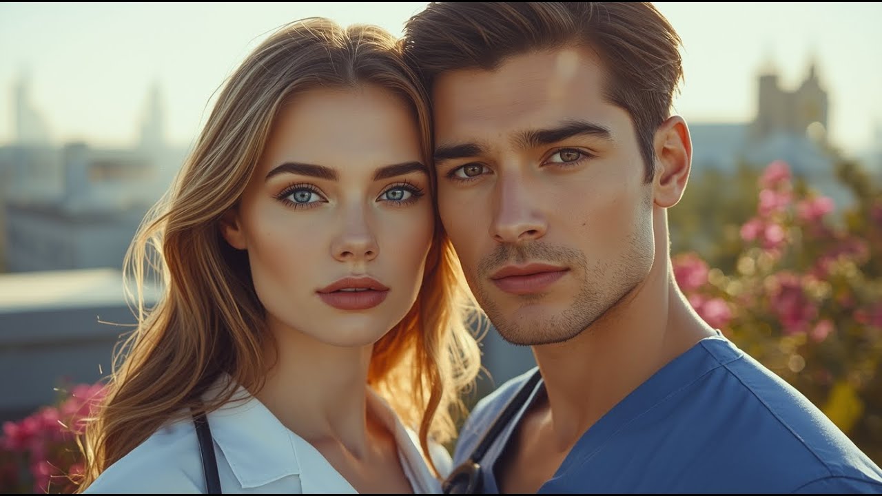 ПОЛНАЯ АУДИОКНИГА 🔥 БЕРЕМЕННАЯ ОСТАЛАСЬ ОДНА 💔 ЛЮБОВНЫЙ РОМАН